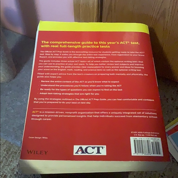 Book - Picture 2 of 2